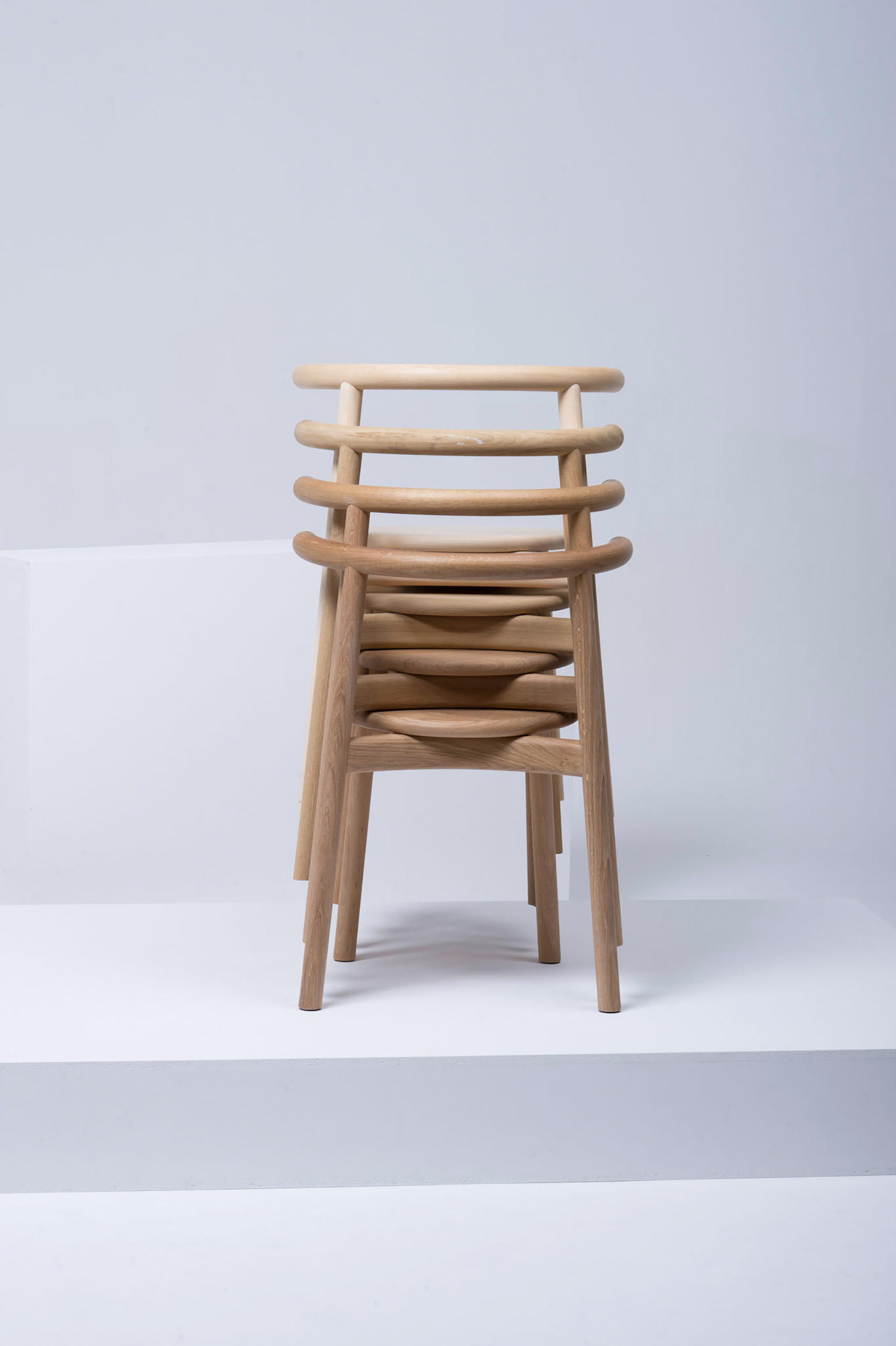 创意家具 - 坐具|餐椅|办公家具|球友会（中国）家具|索洛椅
